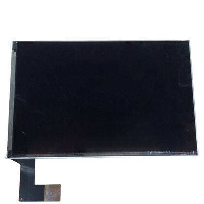 de Vertoning van 7inch LCM 800*1280 31pins B070EAN01.6 LCD