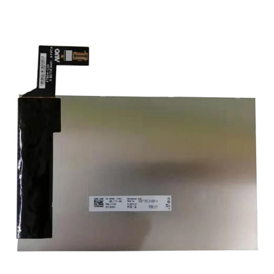 de Vertoning van 7inch LCM 800*1280 31pins B070EAN01.6 LCD