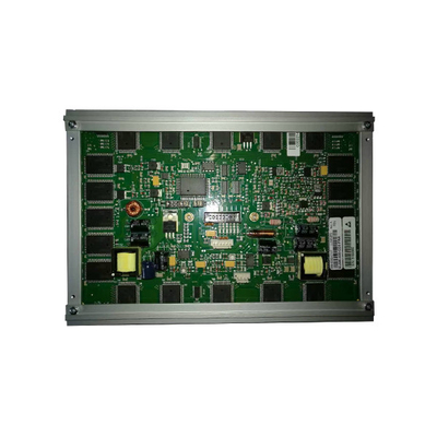 NIEUW ORIGINEEL van de de Duim640*400 LCD Vertoning van EL640.400-CD3 FRA LCD 9,1 het Schermcomité