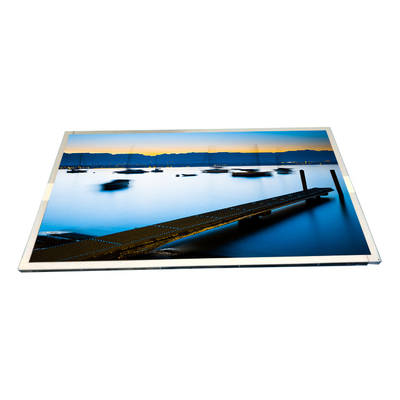 Originele HannStar 12,1 duimlcd de Module HSD121IXN1-A00 van de het Schermvertoning
