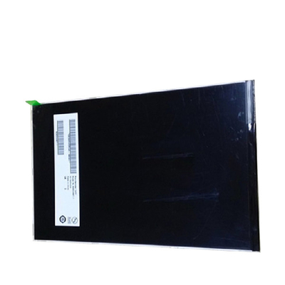 8 duimlcd de raad van het de resolutiecontrolemechanisme van de paneelb080ean01.1mipi DSI interface 800*1280 voor medisch