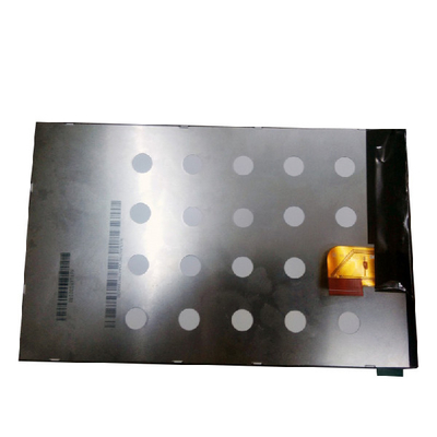 8 duimlcd de raad van het de resolutiecontrolemechanisme van de paneelb080ean01.1mipi DSI interface 800*1280 voor medisch