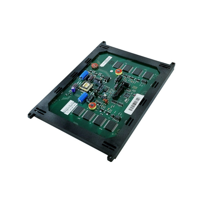 De speldlcd van EL640.480-AM8 ETL Lumineq 640*480 22 modulelcd Vertoningslcd het scherm