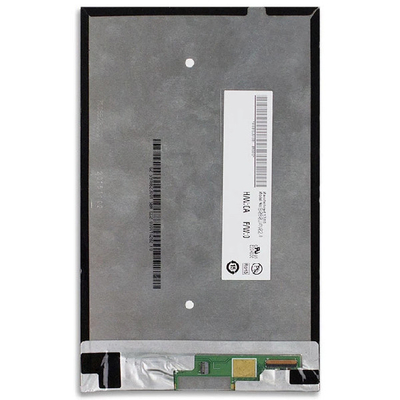 De spelden van B080UAN02.0 1200*1920 45 voor het SCHERM van AUO LCD
