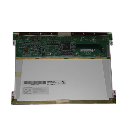 het 350:1262k CCFL LVDS B084SN02 V0 LCD Vertoning van 8.4inch LCM 800x600 150