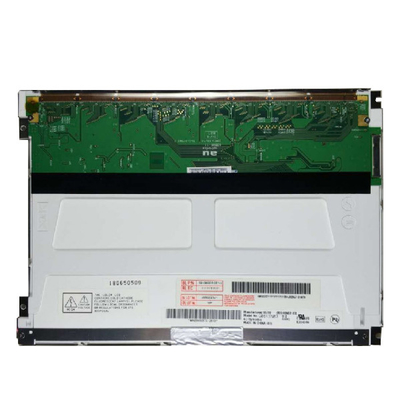 het Scherm B084SN03 van 800*600 8.4inch 20pins LVDS CCFL TFT LCD