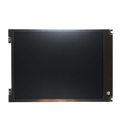 het Scherm B084SN03 van 800*600 8.4inch 20pins LVDS CCFL TFT LCD