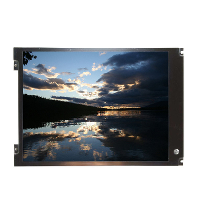 het Scherm B084SN03 V0 van 800*600 8.4inch 20pins LVDS CCFL TFT LCD
