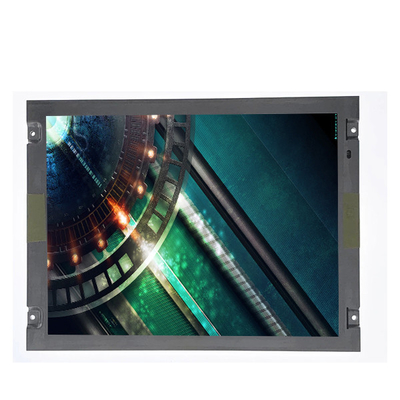 Het nieuwe en originele 8,4 paneel van de de modulenl6448bc26-20f lcd vertoning van het duim640*480 lcd Scherm