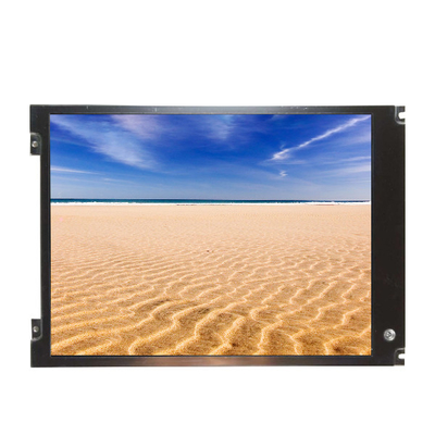 AUO 8,4 B084SN05 V7 800*600 voor het Industriële LCD Scherm