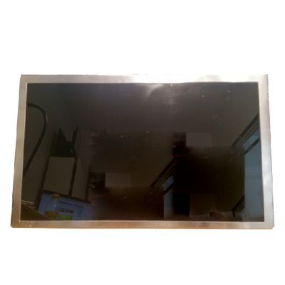 LCD VAN DE DE DUIMb089aw01 V1 1024*600 40 SPELD VAN AUO 8,9 HET SCHERM
