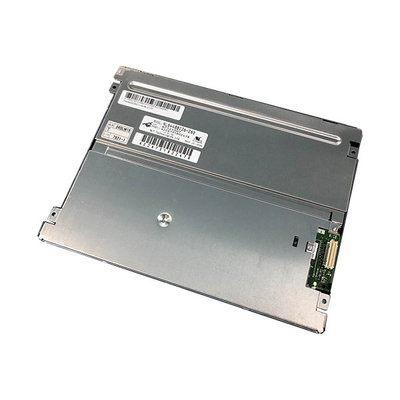 lcd van het de module tft scherm van het 8,4 duimnl6448bc26-26d tft lcd scherm vertonings tft lcd paneel