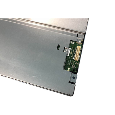 lcd van het de module tft scherm van het 8,4 duimnl6448bc26-26d tft lcd scherm vertonings tft lcd paneel