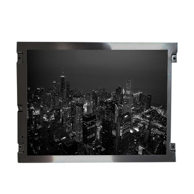 NL6448BC26-27F de gloednieuwe Originele 8,4 Vertoning van het duim640*480 LCD Scherm voor NEC