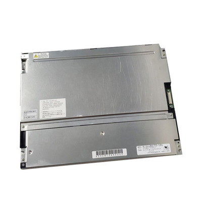NEC de Vertoning NL6448BC33-59D 10,4 duim 640*480 van a-Si TFT Lcd voor industriële machine