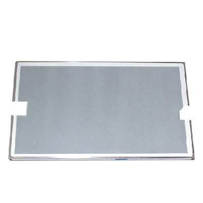 Het Schermvertoning van PC LCD van B089AW01 V3 1024*600 8,9 Netbook