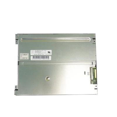 8,4 de Vertoning van het duimlcm 800*600 WLED LVDS NL8060BC21-11F LCD Scherm