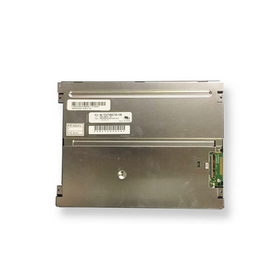 8,4 de modulenl10276bc16-06d tft lcd Comité 20 van het duim1024*768 lcd scherm speldenschakelaar
