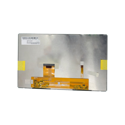8,4 de modulenl10276bc16-06d tft lcd Comité 20 van het duim1024*768 lcd scherm speldenschakelaar
