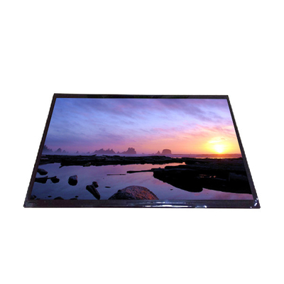 10,1 duimmipi IPS Laptop LEIDENE het Schermb101ean01.5 1280*800 TFT LCD Vertoning