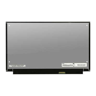 LEIDEN van HP EliteBook FHD LCD Vertoningscomité N133HCE-GP2 13,3 Duim INFORMATICA30pins 830 G5 1920x1080