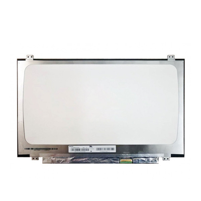 N140BGA-EB3 LCD Laptop het Scherm voor HP Pantalla 14,0 Duim1366*768 30 Pijnbomen