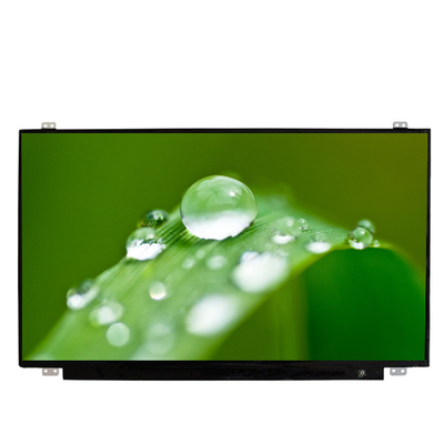 N140BGA-EB3 LCD Laptop het Scherm voor HP Pantalla 14,0 Duim1366*768 30 Pijnbomen