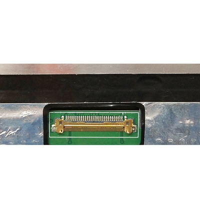 14,0 Duimlaptop LCD Vertoningscomité N140BGE-EA3 FRU voor Innolux