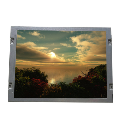 8,4 Duimlcd Modulevertoning AA084XE01 1024*768 Geschikt voor Industrieel