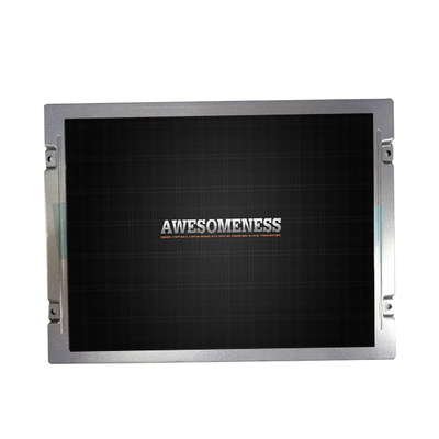 AA084XE11 de Comités van Mitsubishi LCD het Industriële LCD Comité van 8,4 Duimtft
