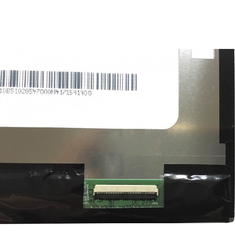 10.1 INCH 1280*800 149PPI B101EAN01.7 34 pins LCD-SCHERM