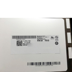 10.1 INCH 1280*800 149PPI B101EAN01.7 34 pins LCD-SCHERM