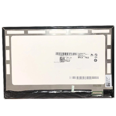 10.1 INCH 1280*800 149PPI B101EAN01.7 34 pins LCD-SCHERM