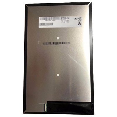 B101EAN02.0 10,1-inch scherm 800 * 1280 MIPI lcd-scherm