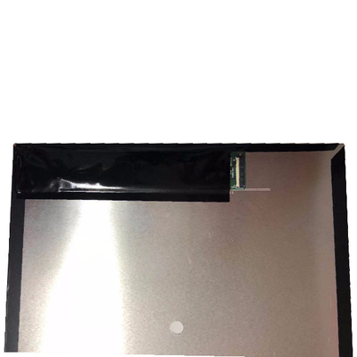 B101EAN02.0 10,1-inch scherm 800 * 1280 MIPI lcd-scherm