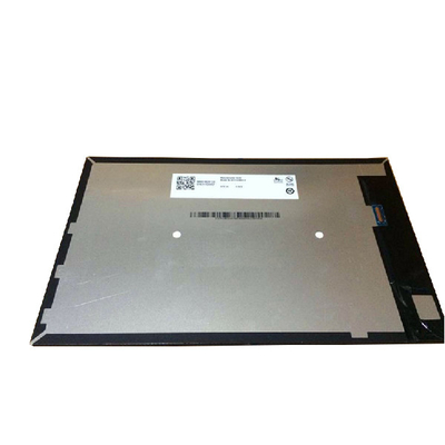 de vertoning van het 10,1 duimb101ean02.2 TFT LCD scherm 800*1280