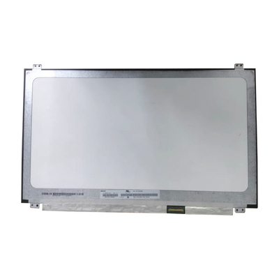 15,6 inch slanke HD 30-pins LCD-laptop schermlaptop N156BGA-EA3 Rev.C6