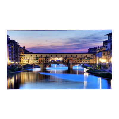 Origineel 55,0 inch LCD scherm LD550DUN-ZMA3 voor Video Wall