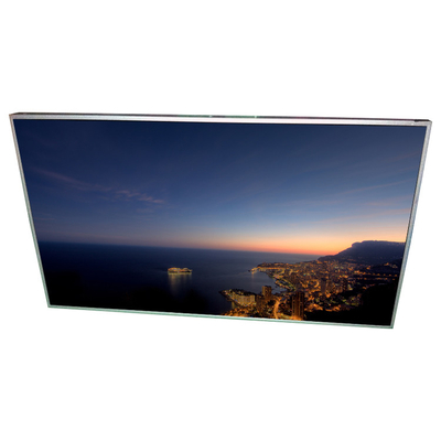 LTI460HN10 46 inch videomuur lcd-monitoren FHD 47PPI voor Samsung