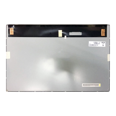 BOE 22,0 duimlcd het Comité van de het Schermev220wpm-n10 resolutie 1680*1050 lvds 30pins LCD