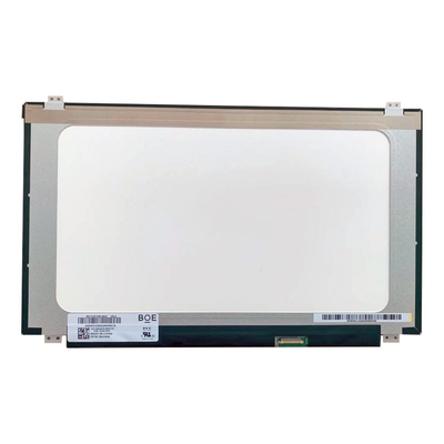 NV156FHM-N43 V8.0 15,6 duimfhd IPS INFORMATICA30pin laptop lcd het schermvertoning voor voor Lenovo ThinkBook 15 G2