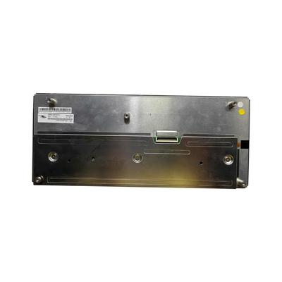 ORIGINELE 12,3 DUIM HSD123PWW1-A30 VOOR DE COMMISSIE VAN HET DE VERTONINGSscherm VAN AUO LCD