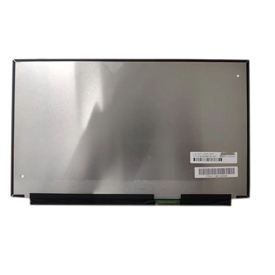 12,5 de Module van de Duimlq125t1jw02 1920*7080 TFT LCD Vertoning voor Laptop