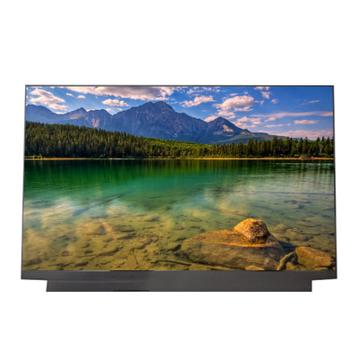 12,5 de Module van de Duimlq125t1jw02 1920*7080 TFT LCD Vertoning voor Laptop