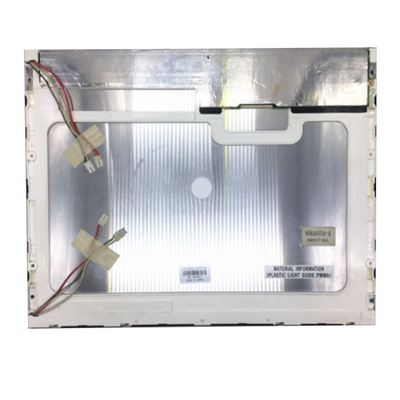 15,0 het scherm van de duim1024*768 85 PPI LQ150X1LW71N LCD vertoning