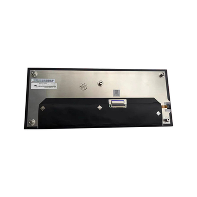 de Delen van de het Schermvertoning van 12,3 duim1920*720 HSD123JPW3-A13 LCD Monitors