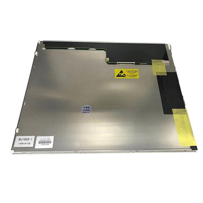 LQ150X1LW96 15 duimlcd de module TFT LCD van het vertonings1024*768 lcd scherm