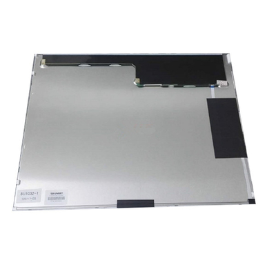 15 van de de Vertoningsmodule van het duim1024*768 het Industriële TFT LCD Scherm Comité LQ150X1LX91