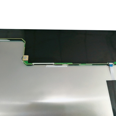 De Duim1024x768 TFT LCD Comité LVDS van LQ150X1LX92 15,0 Interfacelcd het Vertoningsscherm