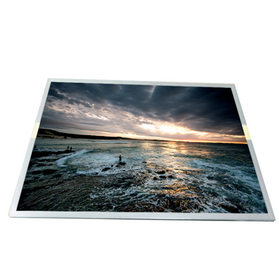De Duim1024x768 TFT LCD Comité LVDS van LQ150X1LX92 15,0 Interfacelcd het Vertoningsscherm